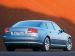 Audi A8 2004 Picture #48